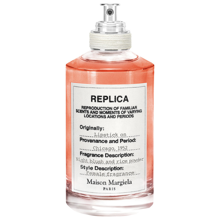 Maison_Margiela_Replica_Lipstick_On.jpg