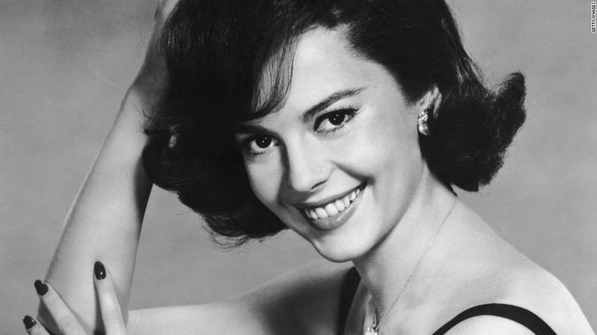Natalie_wood.jpg