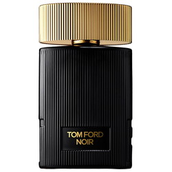 Tom Ford Noir pour Femme (2015) {Perfume Review & Musings}