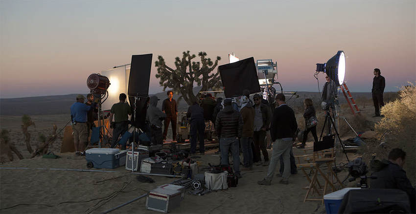 dior_sauvage_tournage.jpg