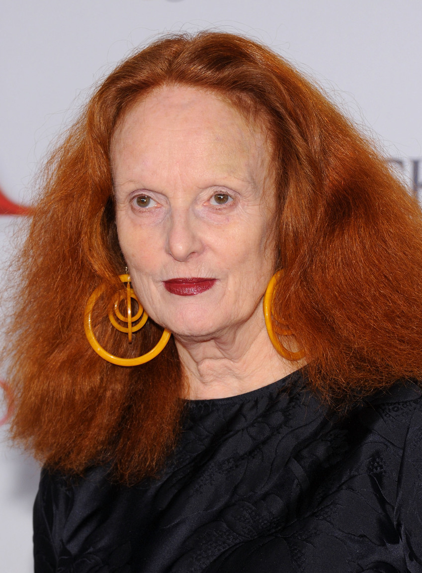 Grace_Coddington.jpg