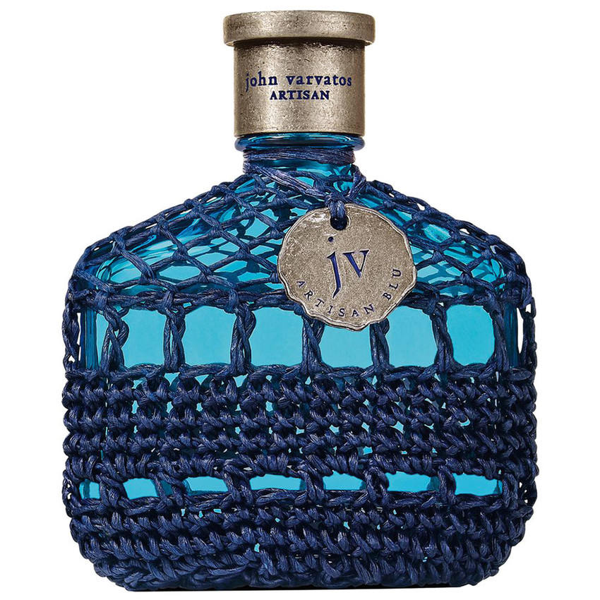 John_Varvatos_Artisan_Blu.jpg