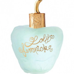 Lolita Lempicka Le Premier Parfum Edition d'Eté (2016) {New Perfume}
