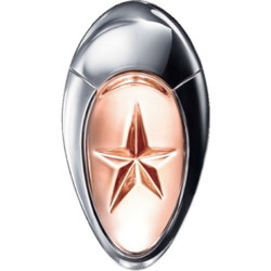 Thierry Mugler Angel Muse to Tease You with Tasty Vetiver (2016) {New Perfume}