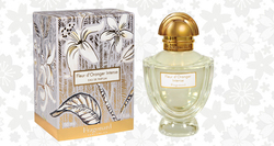 Fragonard Fleur d'Oranger Intense ≈ A Celebration of 90 Years of Perfuming (2016) {New Perfume}