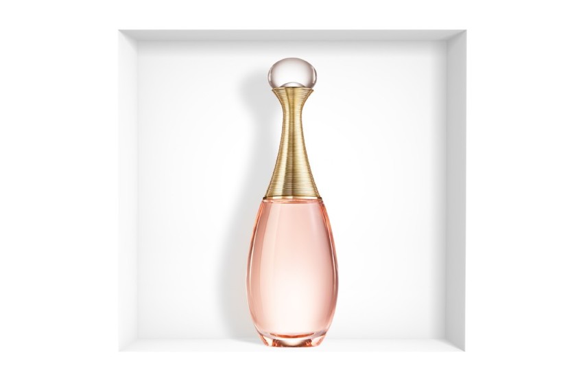 J_adore_dior_lumiere.jpg