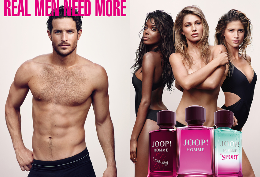 Joop!_Homme_ Sport_Ad_trio.jpg