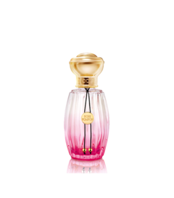 Annick Goutal Rose Pompon (2016) {Perfume Shorts (Reviews)}