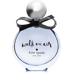 Kate Spade Walk on Air Sunshine (2016) {New Perfume}