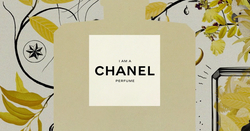 Chanel No.5 L'Eau (2016) ≈ A New Story of Adaptability rather than Classicism {New Perfume}
