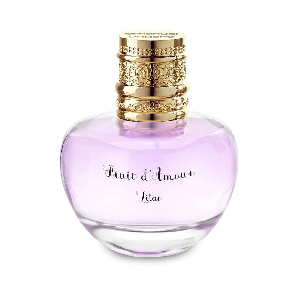 Emanuel_Ungaro_Lilac.jpg