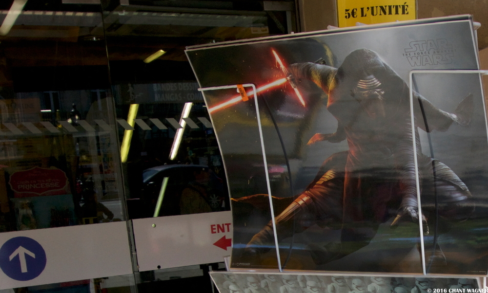 Star_Wars_for_Eternity_2.jpg
