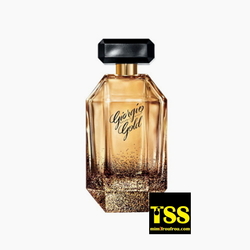 Giorgio Beverly Hills Woos the Middle East with Giorgio Gold (2016) {New Fragrance}