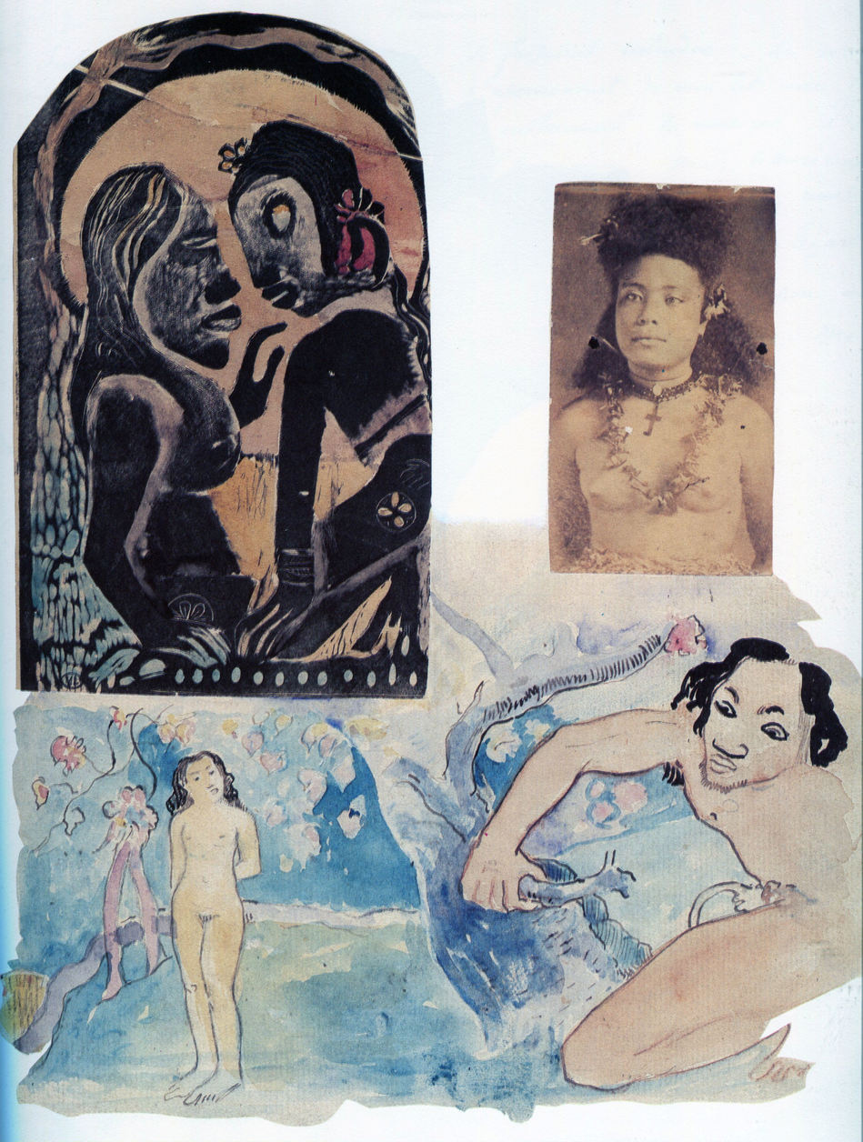 Gauguin_Album_Noa_Noa_31.jpg