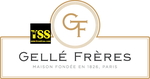 Gellé Frères Parfumeurs Est. 1826 to Start a New Life in the 21st Century {Fragrance News} {Scented Paths & Fragrant Addresses}
