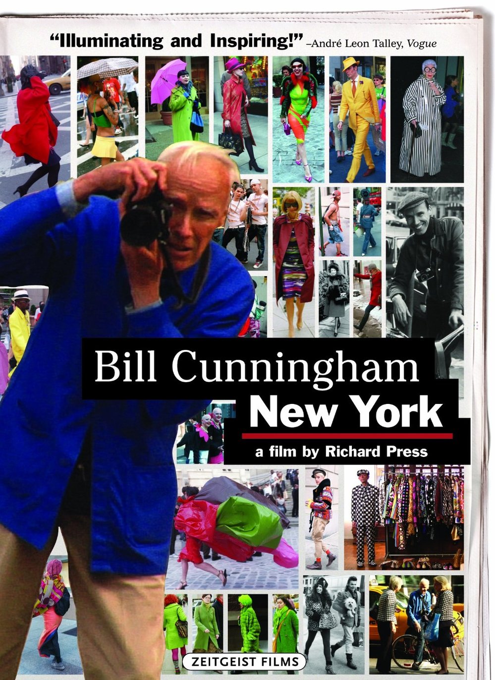 documentary_bill_cunningham.jpg