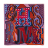 Hermes_scarf.png