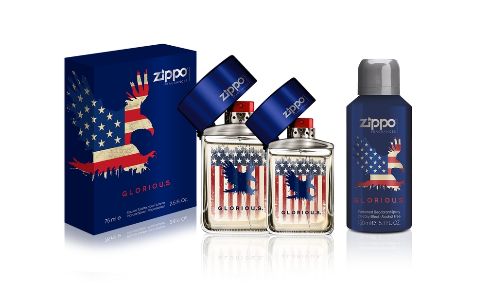 Zippo_Gloriou.s._deo_spray.jpg