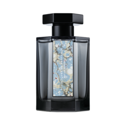 L'Artisan Parfumeur Bucoliques de Provence (2016) ≈ «Nature in a Shirt» {Perfume Review & Musings}