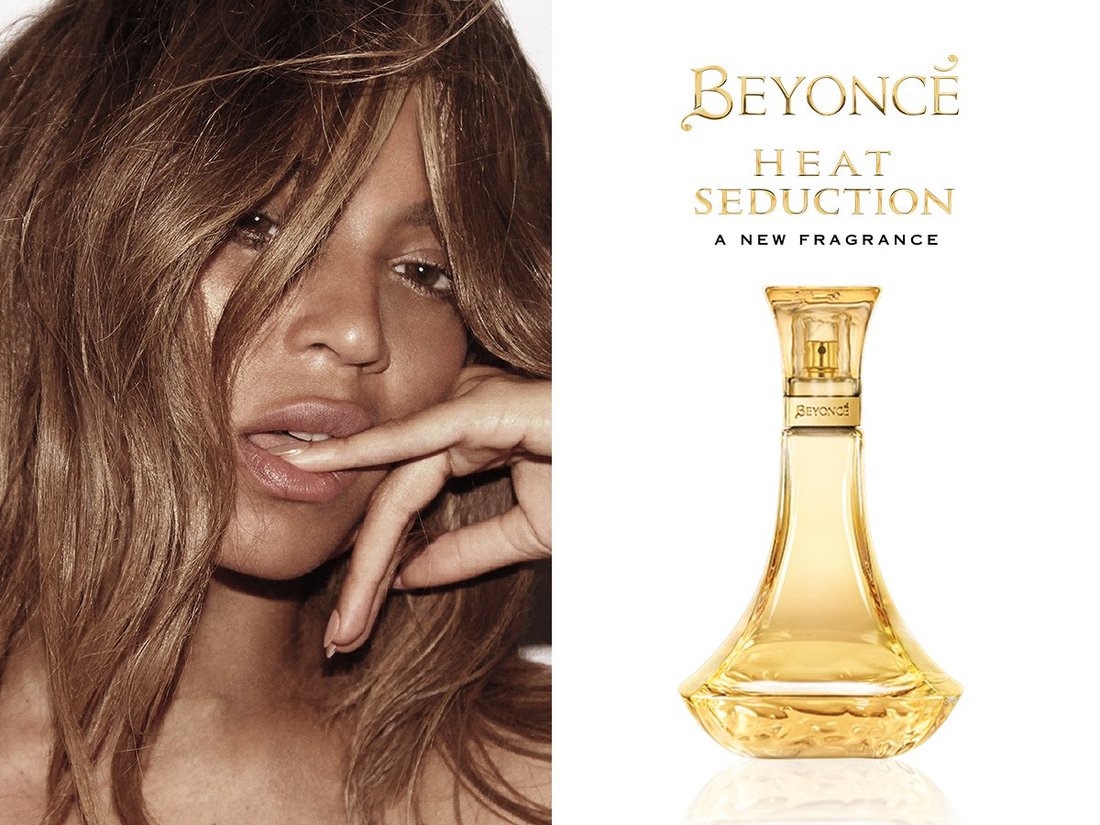 Beyonce_heat_seduction.jpg