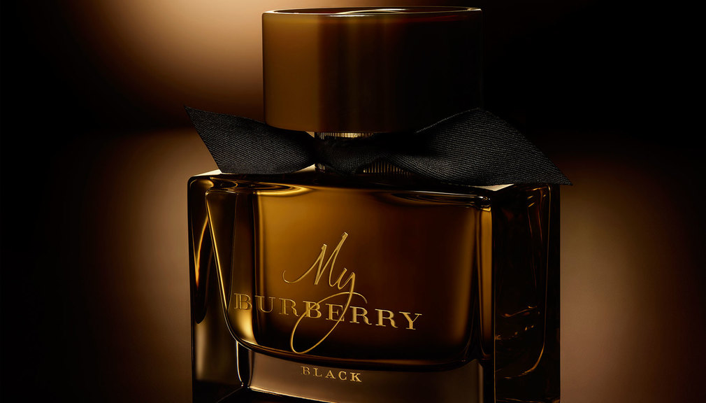 Burberry_Black.jpg