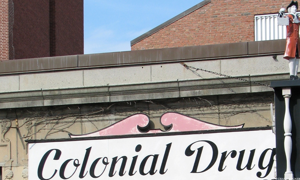 Colonial_Drug_Detail.jpg