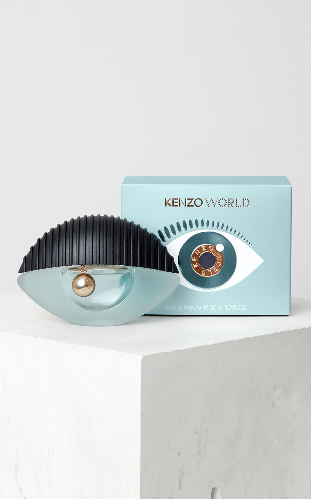 Kenzo_World.jpg