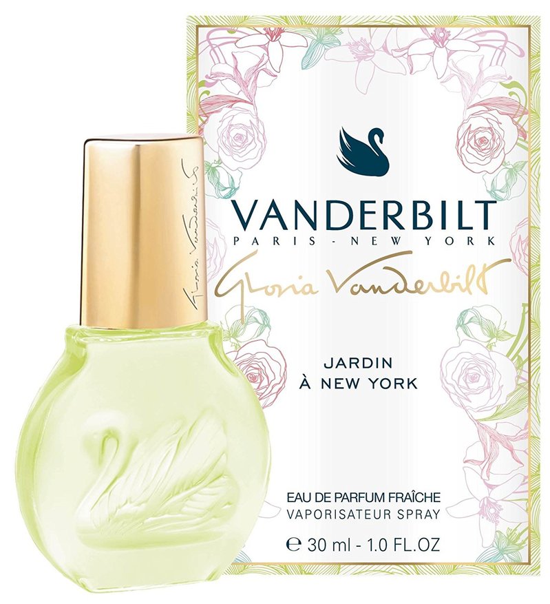 jardin_a_new_york_vanderbilt.jpg