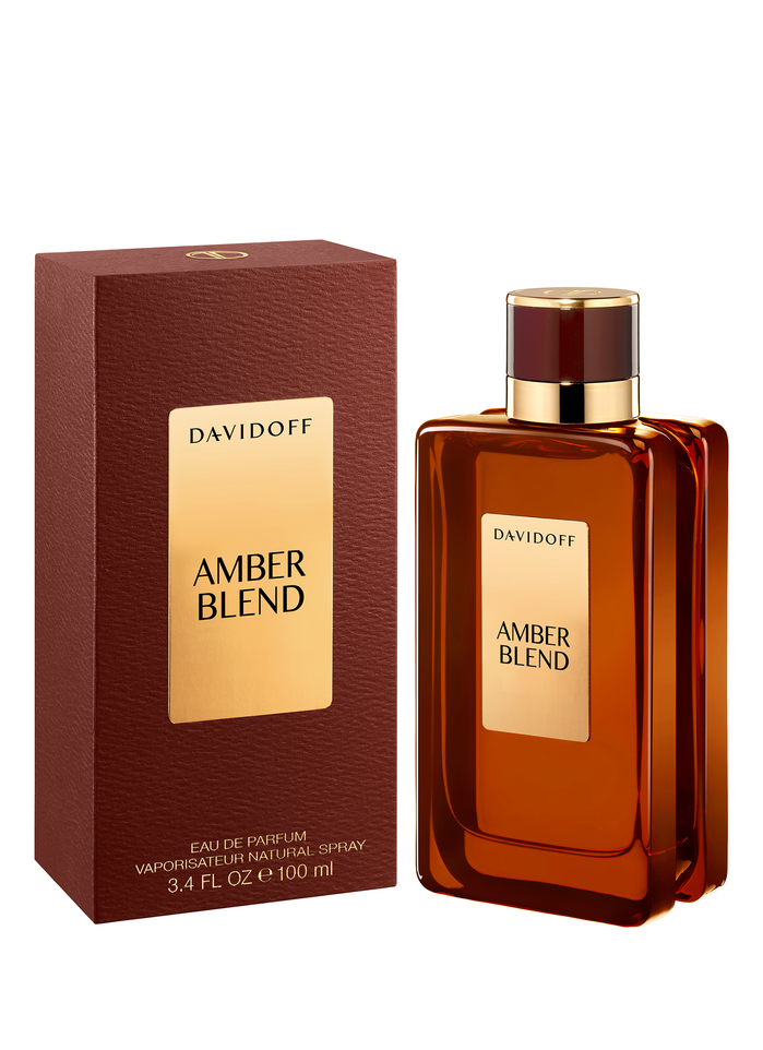Davidoff_Amber_Blend.jpg