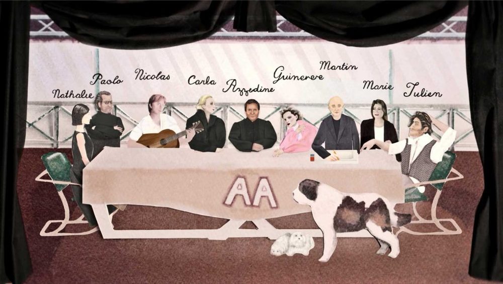 Alaia_last_supper.jpg