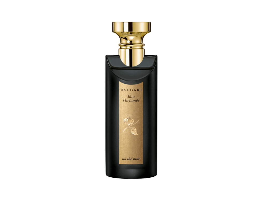 Bulgari_The_Noir_2.png