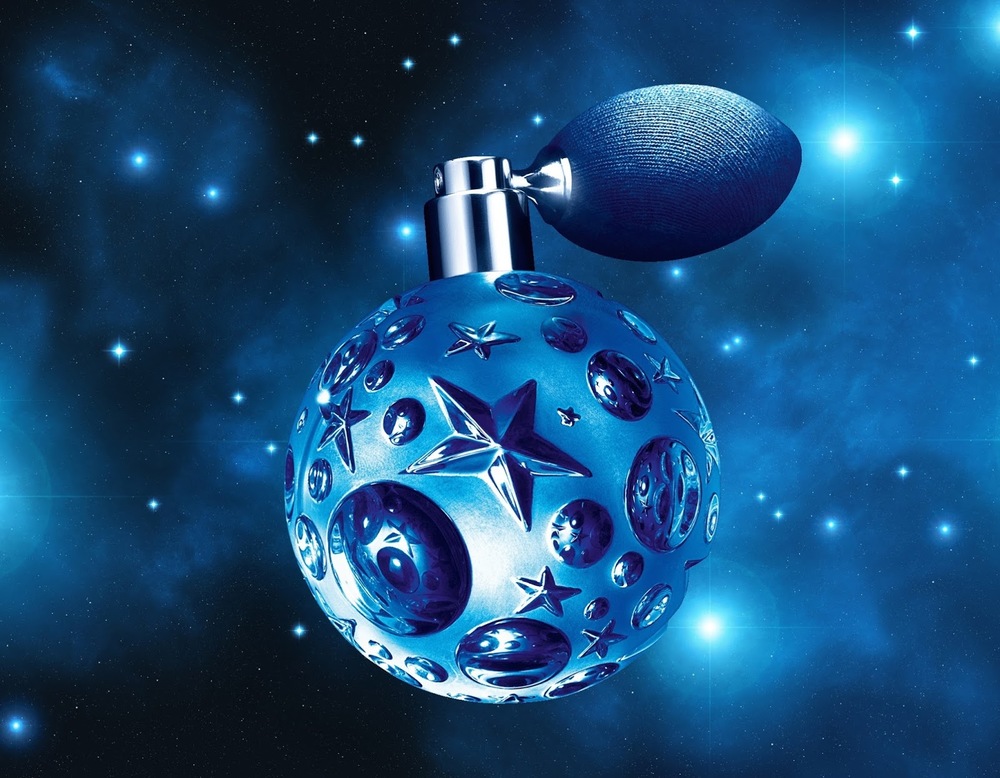 Mugler_Angel_Etoile_des_Reves.jpg
