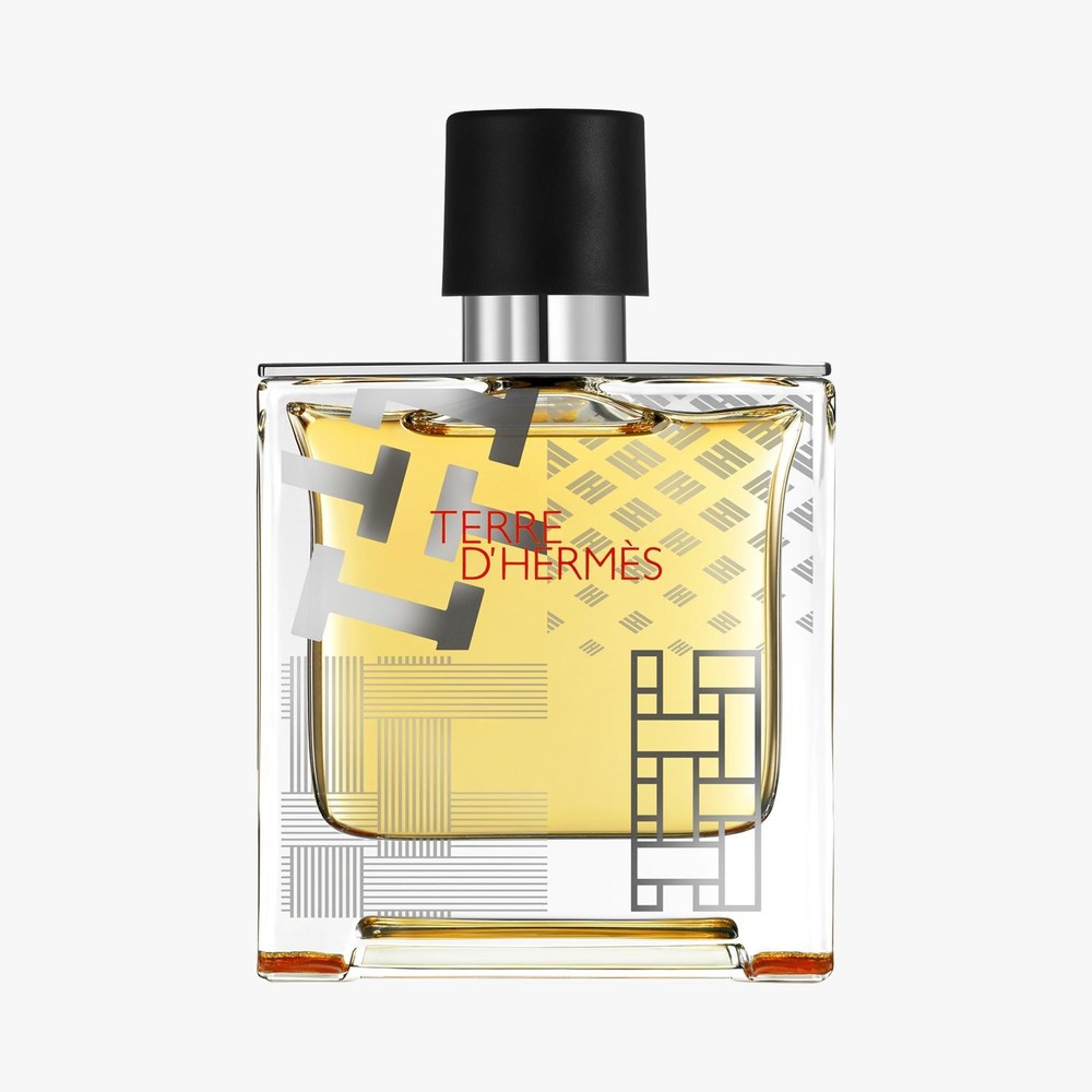 Terre_Hermes_Flacon_H.jpg