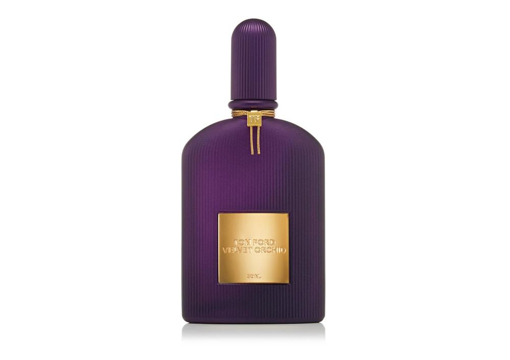 Velvet_Orchid_Lumiere.jpeg