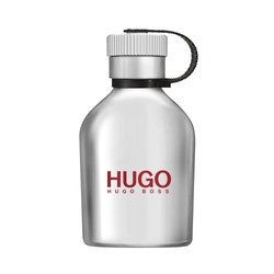 Hugo Boss Hugo Iced (2016) {New Fragrance} {Men's Cologne}