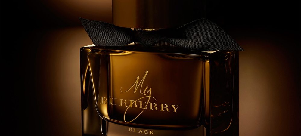 kino_Burberry_Black.jpg