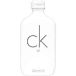 Calvin Klein CK All (2017) {New Fragrance} {Men's Cologne // Unisex}