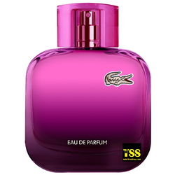 Lacoste Eau de Lacoste L. 12. 12 Magnetic pour Elle & Lui (2017) {New Fragrances}