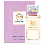 Tory Burch Jolie Fleur Lavande (2017) {New Fragrance}