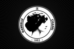 Chanel to Explore A-Star-Is-Born Scenario for Coco Chanel with New Perfume Gabrielle (2017) {New Fragrance} {Perfume Images & Ads}