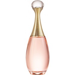 Dior J'Adore in Joy Adds a Pinch of Fleur de Sel (2017) {New Fragrance}