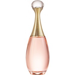Dior J'Adore in Joy Adds a Pinch of Fleur de Sel (2017) {New Fragrance}