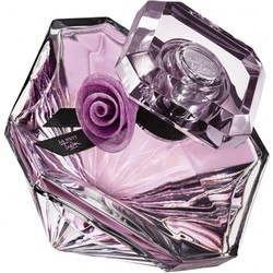 Lancôme La Nuit Trésor Eau de Toilette (2017) {New Perfume}