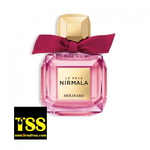 Molinard Nirmala Le Rêve (2017) {New Fragrance}{Perfume Images & Ads}