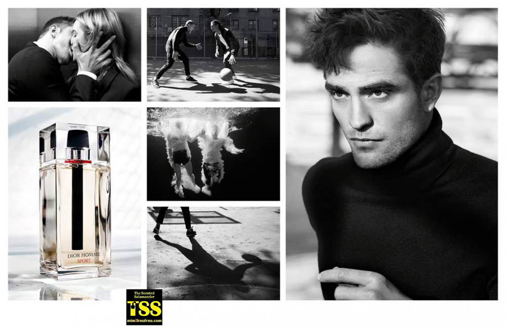 Dior-Homme-Sport-ad.jpg