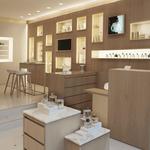 LVMH Buys Majority Share in Maison Francis Kurkdjian Invoking French Patrimony {Fragrance News}
