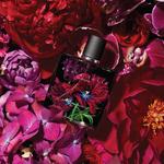 Nest Black Tulip Takes Cue from Floral Photography (2017) {New Fragrance}