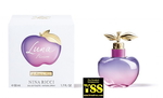 Nina Ricci Luna Blossom (2017) {New Fragrance}