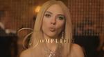 SNL X Ivanka Trump Complicit, The New Fragrance (2017) {Perfume Images & Ads}