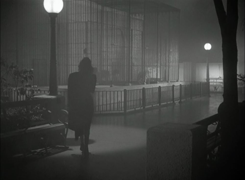 cat-people-Tourneur.jpg